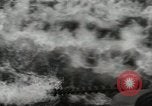 Image of United States Marines Peleliu Palau Islands, 1944, second 50 stock footage video 65675022943