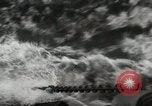 Image of United States Marines Peleliu Palau Islands, 1944, second 51 stock footage video 65675022943