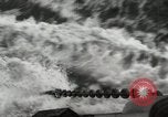 Image of United States Marines Peleliu Palau Islands, 1944, second 52 stock footage video 65675022943