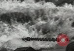 Image of United States Marines Peleliu Palau Islands, 1944, second 53 stock footage video 65675022943