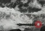 Image of United States Marines Peleliu Palau Islands, 1944, second 54 stock footage video 65675022943
