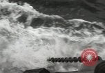 Image of United States Marines Peleliu Palau Islands, 1944, second 55 stock footage video 65675022943