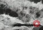 Image of United States Marines Peleliu Palau Islands, 1944, second 56 stock footage video 65675022943