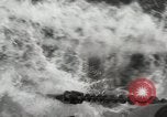Image of United States Marines Peleliu Palau Islands, 1944, second 57 stock footage video 65675022943