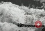 Image of United States Marines Peleliu Palau Islands, 1944, second 58 stock footage video 65675022943
