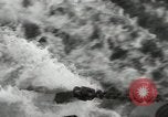 Image of United States Marines Peleliu Palau Islands, 1944, second 59 stock footage video 65675022943