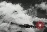 Image of United States Marines Peleliu Palau Islands, 1944, second 60 stock footage video 65675022943