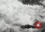 Image of United States Marines Peleliu Palau Islands, 1944, second 61 stock footage video 65675022943