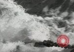 Image of United States Marines Peleliu Palau Islands, 1944, second 62 stock footage video 65675022943