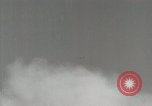 Image of United States Marines Peleliu Palau Islands, 1944, second 12 stock footage video 65675022944