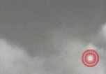 Image of United States Marines Peleliu Palau Islands, 1944, second 18 stock footage video 65675022944
