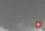 Image of United States Marines Peleliu Palau Islands, 1944, second 22 stock footage video 65675022944
