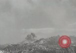Image of United States Marines Peleliu Palau Islands, 1944, second 23 stock footage video 65675022944