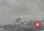 Image of United States Marines Peleliu Palau Islands, 1944, second 24 stock footage video 65675022944