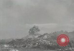 Image of United States Marines Peleliu Palau Islands, 1944, second 25 stock footage video 65675022944