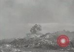 Image of United States Marines Peleliu Palau Islands, 1944, second 26 stock footage video 65675022944