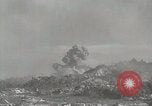 Image of United States Marines Peleliu Palau Islands, 1944, second 27 stock footage video 65675022944