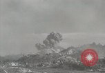 Image of United States Marines Peleliu Palau Islands, 1944, second 28 stock footage video 65675022944