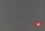 Image of United States Marines Peleliu Palau Islands, 1944, second 29 stock footage video 65675022944