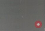 Image of United States Marines Peleliu Palau Islands, 1944, second 31 stock footage video 65675022944