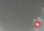 Image of United States Marines Peleliu Palau Islands, 1944, second 32 stock footage video 65675022944