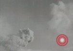 Image of United States Marines Peleliu Palau Islands, 1944, second 33 stock footage video 65675022944
