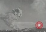 Image of United States Marines Peleliu Palau Islands, 1944, second 34 stock footage video 65675022944