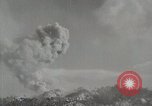 Image of United States Marines Peleliu Palau Islands, 1944, second 35 stock footage video 65675022944