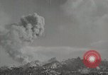Image of United States Marines Peleliu Palau Islands, 1944, second 36 stock footage video 65675022944