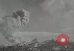 Image of United States Marines Peleliu Palau Islands, 1944, second 37 stock footage video 65675022944
