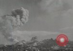 Image of United States Marines Peleliu Palau Islands, 1944, second 38 stock footage video 65675022944