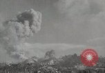 Image of United States Marines Peleliu Palau Islands, 1944, second 39 stock footage video 65675022944