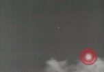 Image of United States Marines Peleliu Palau Islands, 1944, second 44 stock footage video 65675022944