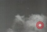 Image of United States Marines Peleliu Palau Islands, 1944, second 45 stock footage video 65675022944