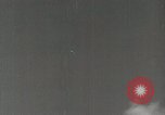 Image of United States Marines Peleliu Palau Islands, 1944, second 47 stock footage video 65675022944