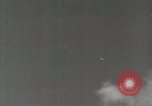 Image of United States Marines Peleliu Palau Islands, 1944, second 48 stock footage video 65675022944