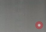 Image of United States Marines Peleliu Palau Islands, 1944, second 57 stock footage video 65675022944