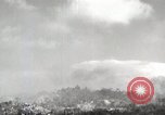 Image of United States Marines Peleliu Palau Islands, 1944, second 60 stock footage video 65675022944