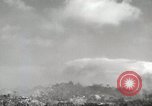 Image of United States Marines Peleliu Palau Islands, 1944, second 62 stock footage video 65675022944