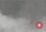 Image of 5th Marines Division Peleliu Palau Islands, 1944, second 1 stock footage video 65675022945