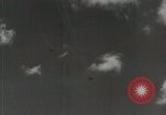 Image of 5th Marines Division Peleliu Palau Islands, 1944, second 3 stock footage video 65675022945