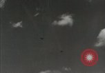 Image of 5th Marines Division Peleliu Palau Islands, 1944, second 4 stock footage video 65675022945