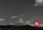 Image of 5th Marines Division Peleliu Palau Islands, 1944, second 6 stock footage video 65675022945