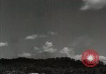 Image of 5th Marines Division Peleliu Palau Islands, 1944, second 7 stock footage video 65675022945