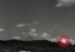 Image of 5th Marines Division Peleliu Palau Islands, 1944, second 8 stock footage video 65675022945