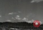 Image of 5th Marines Division Peleliu Palau Islands, 1944, second 9 stock footage video 65675022945