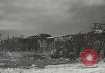 Image of 5th Marines Division Peleliu Palau Islands, 1944, second 10 stock footage video 65675022945