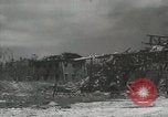 Image of 5th Marines Division Peleliu Palau Islands, 1944, second 11 stock footage video 65675022945