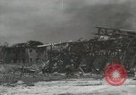 Image of 5th Marines Division Peleliu Palau Islands, 1944, second 12 stock footage video 65675022945