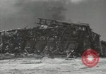 Image of 5th Marines Division Peleliu Palau Islands, 1944, second 13 stock footage video 65675022945